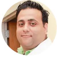 Find the Best Internists Near Me in Stamford, CT