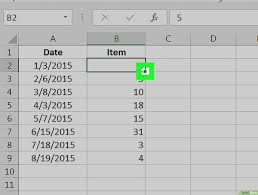 Check spelling or type a new query. Cara Menghitung Nilai Z Di Excel 5 Langkah Dengan Gambar