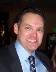 855-634-5478 (MDi-LIST) Marketing Data Interactive, LLC