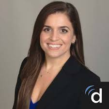 Dr. Lee Porterfield, MD