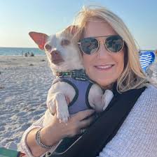 A Beautiful and FUN Wedding this weekend for Ashley Miller and Jeffrey  Reitman!! Wishing them the very best in their life together! ❤️ Amazing  wedding planning by Your Special Day by Joni |