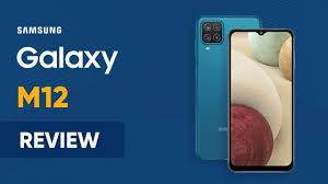 Compare samsung galaxy m12 prices from samsung galaxy m12 price in india starts from ₹9,999. Samsung Galaxy M12 Review Price In India Specifications