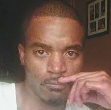 I love horror books and audio versions. Please can I anyone recommend the  best horror audiobook they have tried 👍