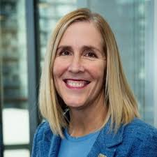 After a wonderful 3+years at CIBC I have decided to pursue a new  opportunity (more