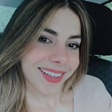 Андреа Александра