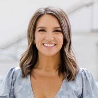 Jaden Hyde's Instagram, Twitter & Facebook