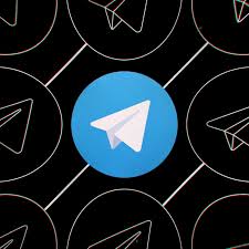 This app is available only on the app store for iphone, ipad, and apple watch. Russia Lifts Its Ban On The Telegram Messenger App The Verge