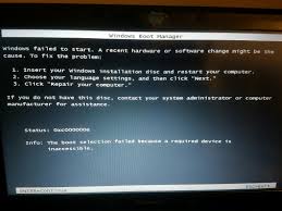 Microsoft is no longer updating windows 7, but there's a problem: How To Fix Windows 7 Black Screen How To Fix 2020