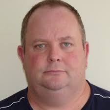 Formula 1 USGP- 2015 Volunteer Participants