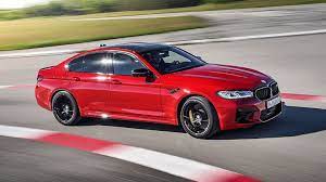 Check spelling or type a new query. Bmw M5 F90 Alle Wichtigen Infos Zum Facelift Autobild De