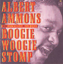 Fred Scribner's Instagram, Twitter & Facebook