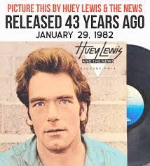 Michele Maines's Instagram, Twitter & Facebook