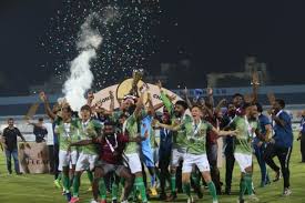 There are also all gokulam kerala fc scheduled matches that they are going to. 281lpzju6d3gwm