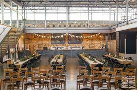 Find Highland Brewing Company Wedding Venue One Of Best Wedding Venues In Asheville Nc Asheville Wedding Venue Wedding Venues North Carolina Brewery Wedding