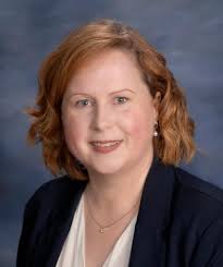 NHKI Annual Research Report by Niagara Health