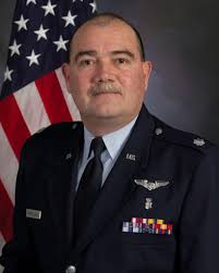 In August 2006 I was offered by my Command to pick where or which  State/Location or Venue I wanted to conduct my Retirement and final Awards  Ceremony after 22 years Active Service.