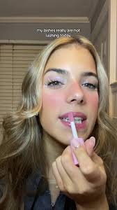 Tanya Mcquaid Halloween