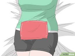 There are several actions you can take to help avoid urinary tract infections in the future. Simple Ways To Relieve Uti Pain At Night 10 Steps With Pictures