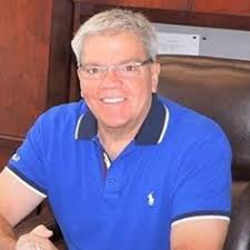 TOP 10 BEST Life Insurance Broker near Waverly, IL