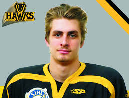 Austin Douglas Stats and Player Profile