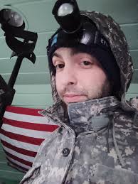 Who has a metal detector that I can borrow I think I accidentally buried my  keys with a trencher at work 🤣