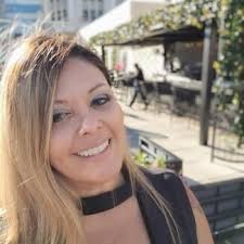 Calumet City, IL Real Estate Agents