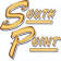 South Point Hotel Casino and Spa logo