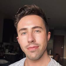 Conor James Henningson (@conor.jh) • Threads, Say more