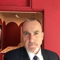 90+ "Scott Kern" profiles