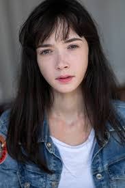 Marie Barrouillet's Instagram, Twitter & Facebook