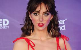The 1980s was the decade of big hair, big phones, pastel suits natalia tellez martínez is part of a millennial generation (also known as generation y). Natalia Tellez Falls In Love With Her Unicorn Style Makeup Code List