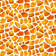 Maybe you would like to learn more about one of these? Free Giraffe Pattern Vectors 700 Images In Ai Eps Format