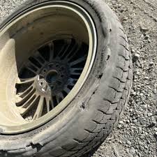 Top 10 Best Tires In Squamish, Bc - Updated 2024 - Yelp