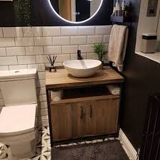 We did not find results for: Industrial Bathroom Vanity Unit Washstand Bespoke Bathroom Etsy