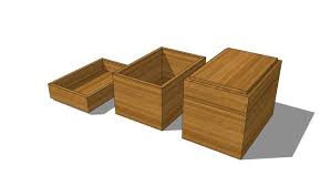 3d Warehouse View Model Bathroom Sets Ikea Bathroom