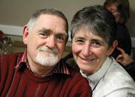 Synod 2023: Holding the centre