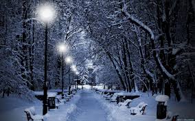 Maybe you would like to learn more about one of these? Download Winter Wallpaper Hd Free Hd Wallpapers Book Your 1 Source For Free Download Hd 4k High Quality Wallpapers