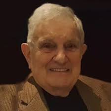 Mario J. Nardone Obituary December 24, 2018