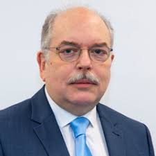 8th Annual Latin America Spectrum Management Conference 2021