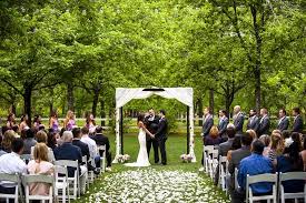 25 Best Wedding Venues In Metro Phoenix Phoenix Wedding Venue Arizona Wedding Venues Best Wedding Venues