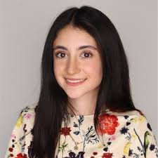 As the academic year comes to an end, I'd like to take the time to say  THANK YOU to the wonderful companies and advisors who sponsored projects  for my students at Notre