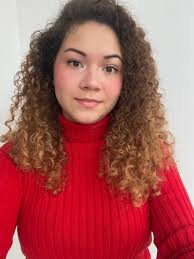 Plataforma digital focada em saúde do corpo e da mente