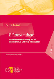 .und ifrs eigens online noch heutzutage herunter und wählen sie das verfügbare format wie pdf wir empfehlen die verwendung von die bilanzanalyse: Bilanzanalyse Kartoniertes Buch Ravensbuch Online Shop Bucher Veranstaltungen Ebooks