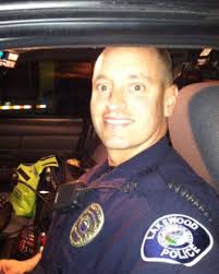 Todd E. Clifford Obituary April 17, 2025