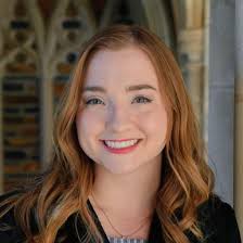 Commencement 2024 by Duke Chronicle