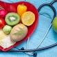 Senior Expo & Health Fair
