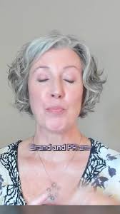 Brand 🫶 PR Gina Rau, Global Head of PR and Communications at 6sense,  joined The Connected Brand podcast with @mk_getler this week to drop some  serious knowledge! Thanks to @loopandtie for hosting! ...