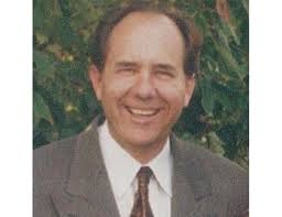 Joel Fritzel Obituary (2017)