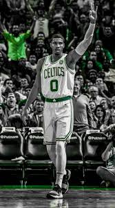 » © site besthqwallpapers.com 2020 year. Celtics 2020 Wallpapers Wallpaper Cave