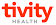 Tivity Health logo